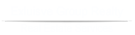 Exluisve Group Realty Logo